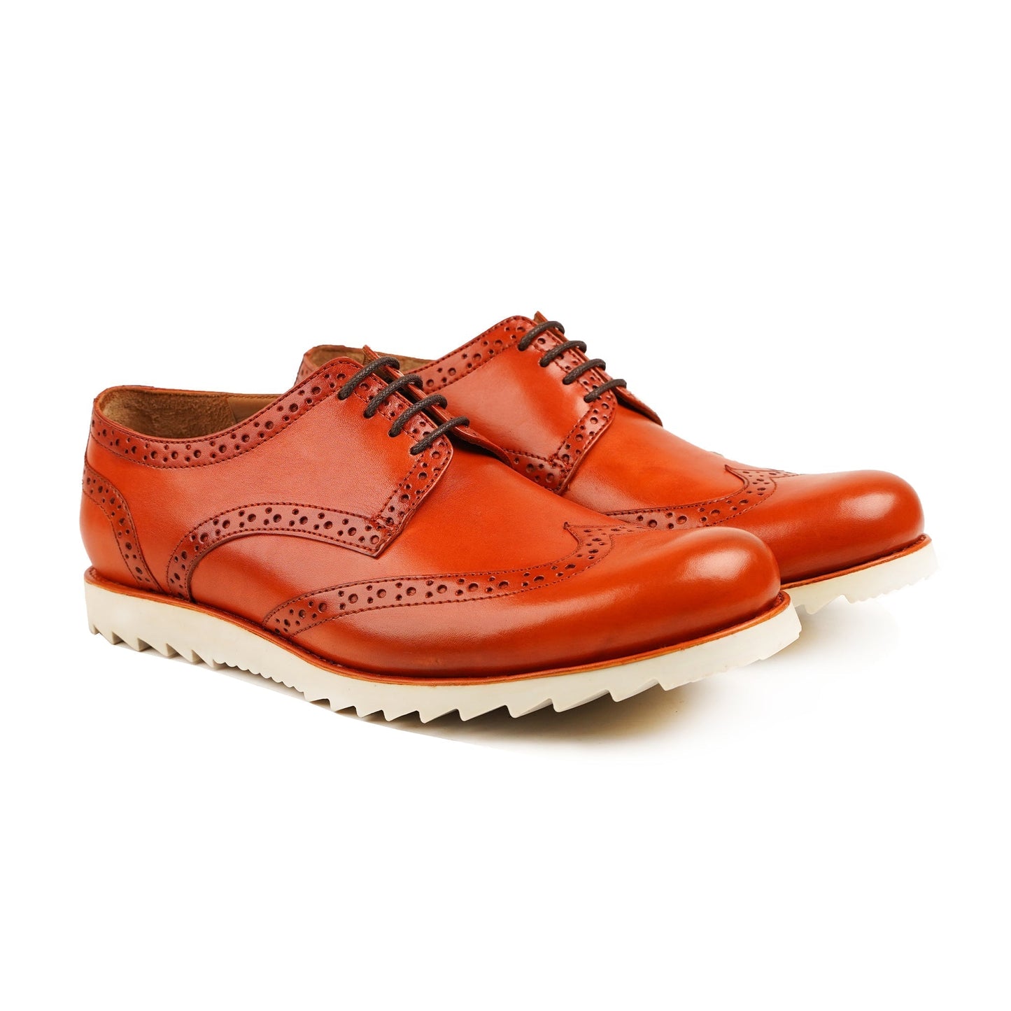 Men's Oxfords & Derby Shoes Derby Boots, derby shoes, derby shoes men, Leather Boots