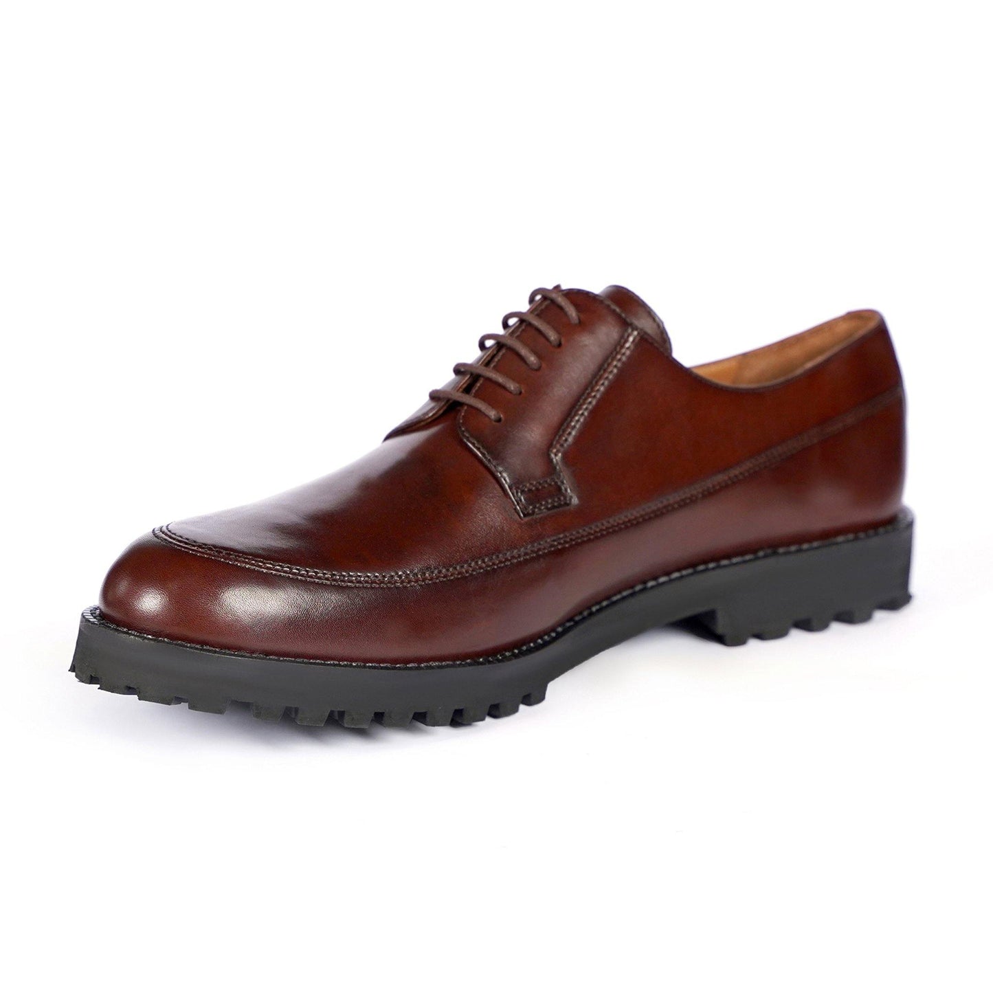 Mens Derby Shoes | Suede & Leather Shoes Derby Boots, derby shoes, derby shoes men, Leather Boots