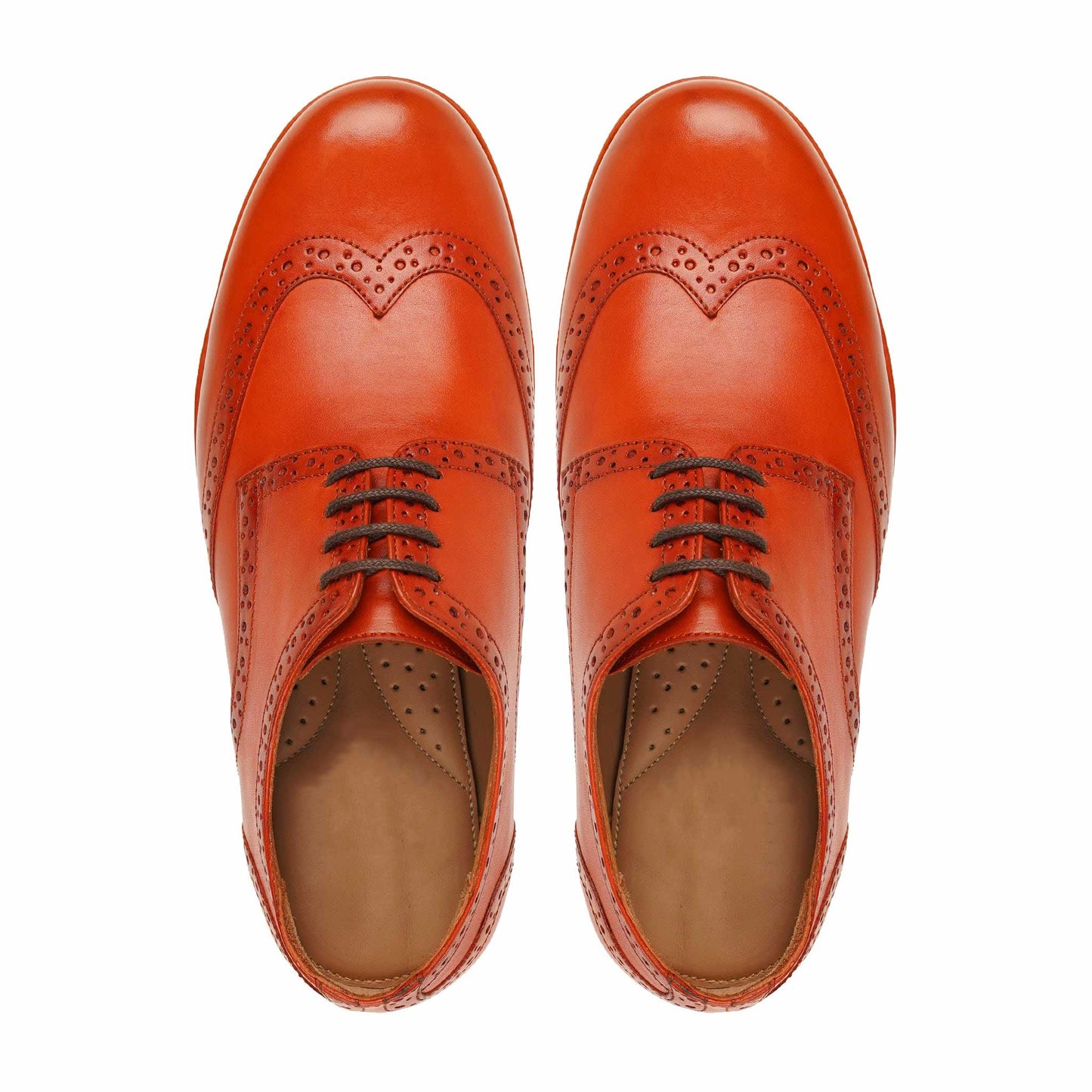Men's Oxfords & Derby Shoes Derby Boots, derby shoes, derby shoes men, Leather Boots