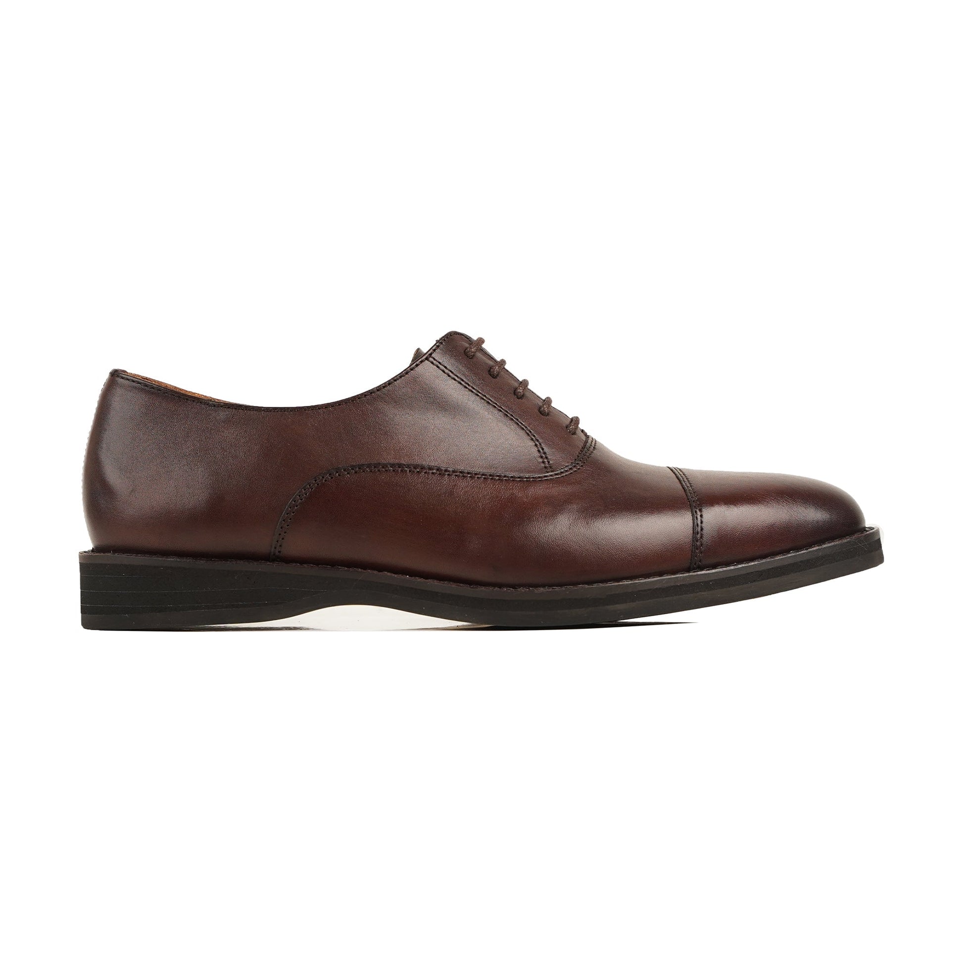 Men's Oxford Shoes | Men's Leather Oxford Shoes Leather Boots, Men's Leather Oxford Shoes, Men's Oxford Shoes