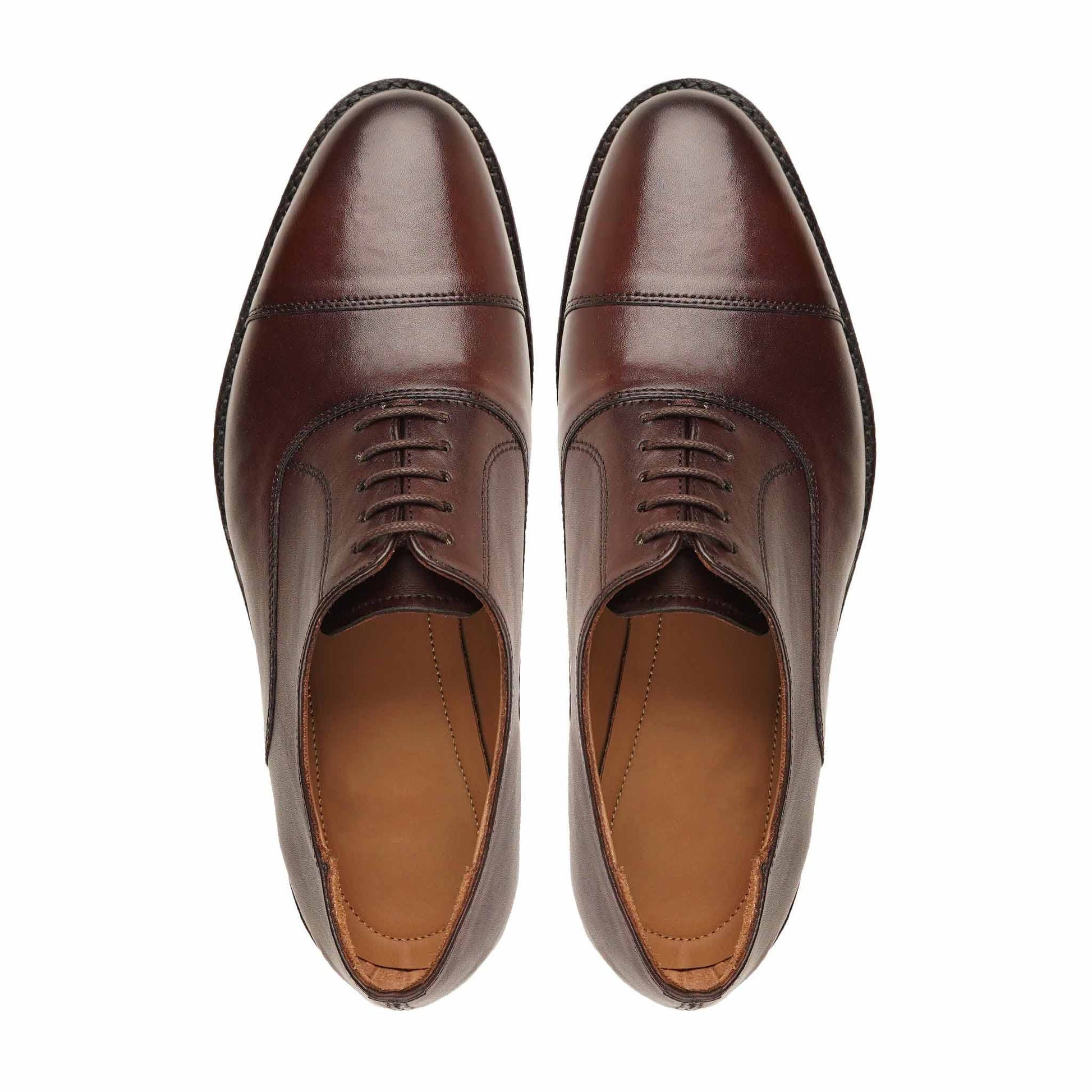Men's Oxford Shoes | Men's Leather Oxford Shoes Leather Boots, Men's Leather Oxford Shoes, Men's Oxford Shoes