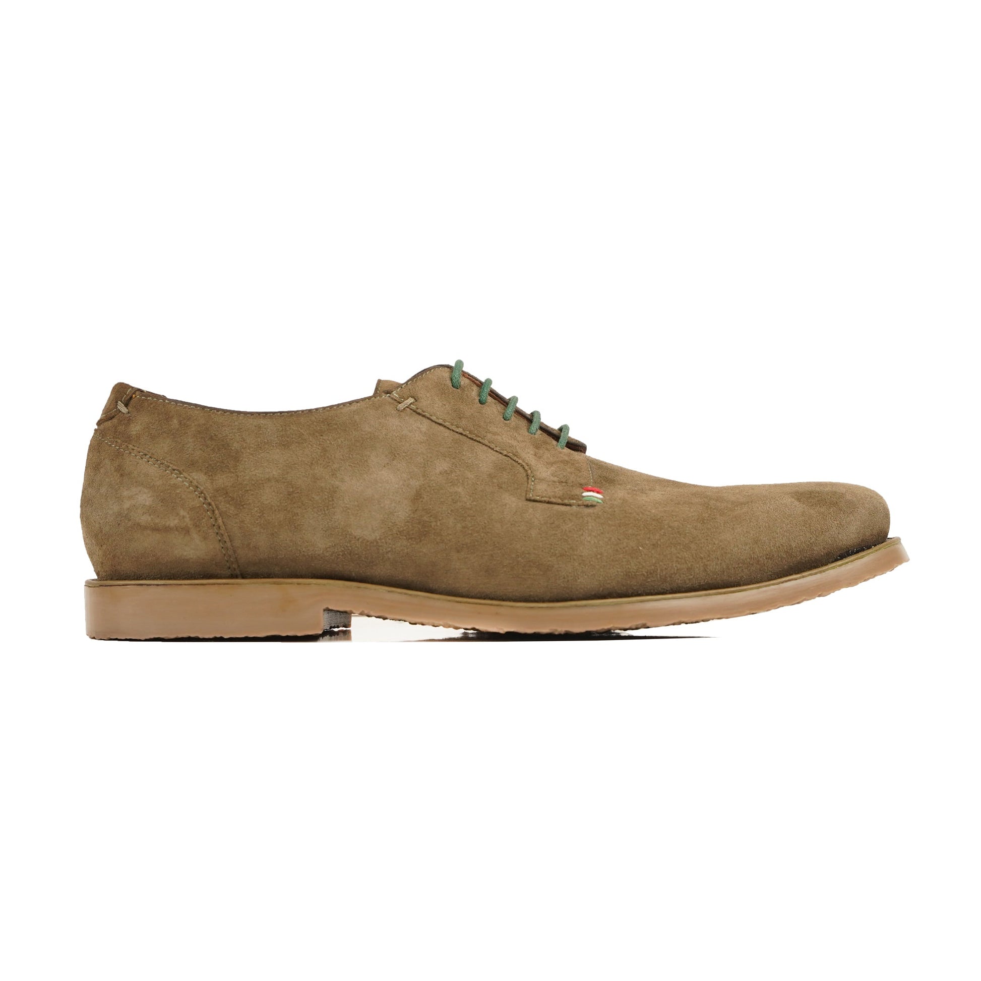 Casual Suede Leather Derby Shoes: Effortless Style and Comfort in a Minimalist Design Casual Suede Leather Derby Shoes: Effortless Style and Comfort in a Minimalist Design, Derby Boots, derby shoes, derby shoes men, GOMILA(MADE TO ORDER)_DERBY, Leather Boots