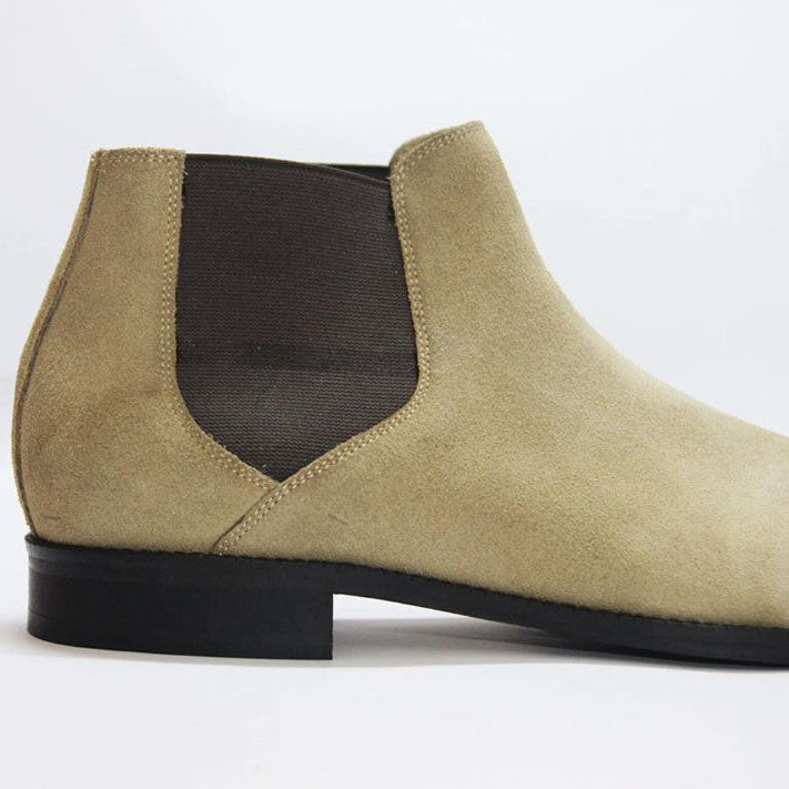 Men's Chelsea Boots | Suede & Leather best boots for north dakota winter, black chelsea boots, blundstone chelsea boots, chelsea boots, chelsea boots aldo, chelsea boots amazon, chelsea boots men, chelsea boots outfit, chunky chelsea boots, dakota leather company, hunter chelsea boots, leather boot insole, Leather Boots, leather boots in the snow, leather boots knee high, north dakota leather boots, north face boots leather
