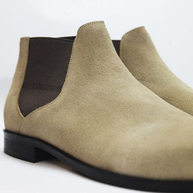 Men's Chelsea Boots | Suede & Leather best boots for north dakota winter, black chelsea boots, blundstone chelsea boots, chelsea boots, chelsea boots aldo, chelsea boots amazon, chelsea boots men, chelsea boots outfit, chunky chelsea boots, dakota leather company, hunter chelsea boots, leather boot insole, Leather Boots, leather boots in the snow, leather boots knee high, north dakota leather boots, north face boots leather