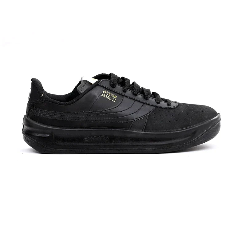 Servis Cheetahs CH-DI-0005 Servis Cheetahs, Servis Cheetahs CH-DI-0005