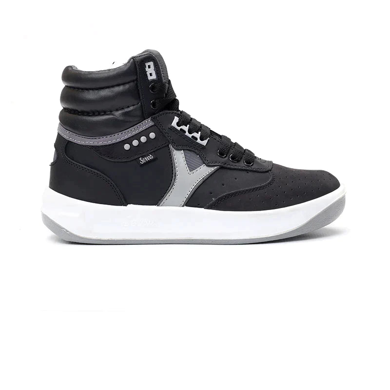 Servis Cheetah CH-DI-0028 Blackservis cheetah 28, Servis Cheetah CH-DI-0028 Black, servis cheetah high tops, servis cheetah joggers