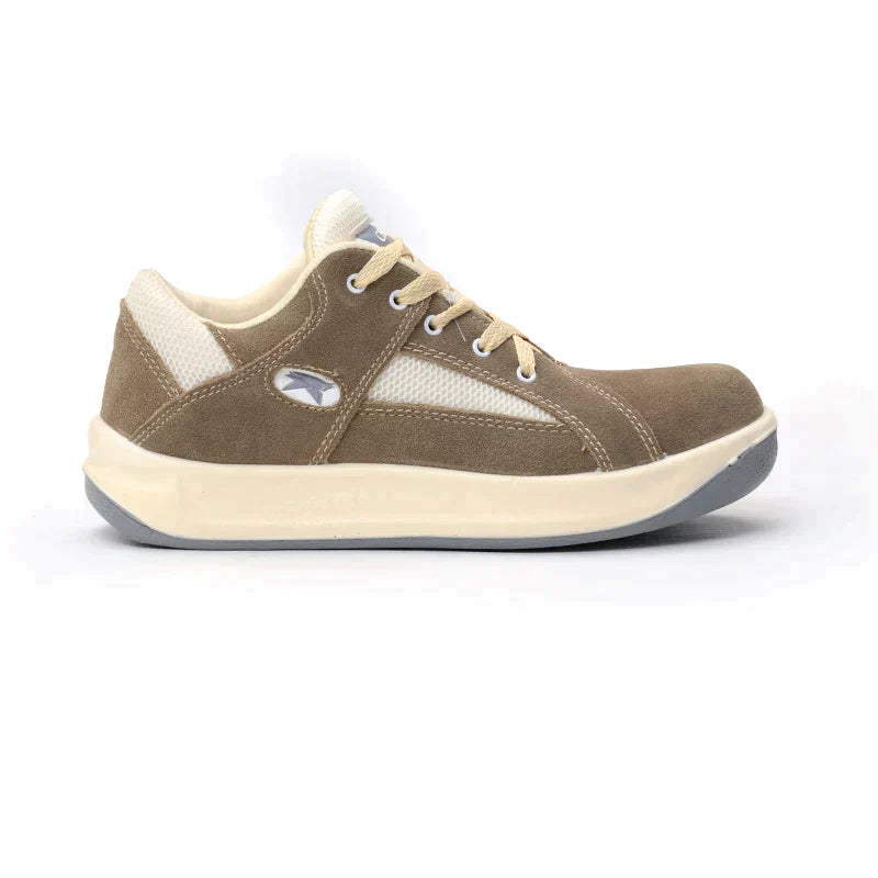 Servis Cheetahs CH-DI-0050-Men CH-DI-0050