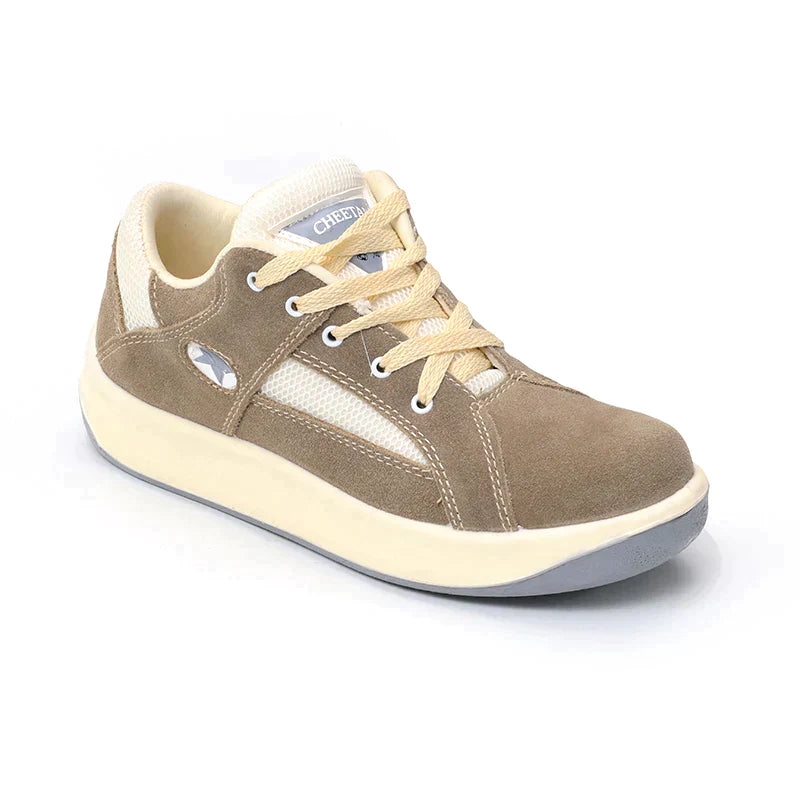 Servis Cheetahs CH-DI-0050-Men CH-DI-0050