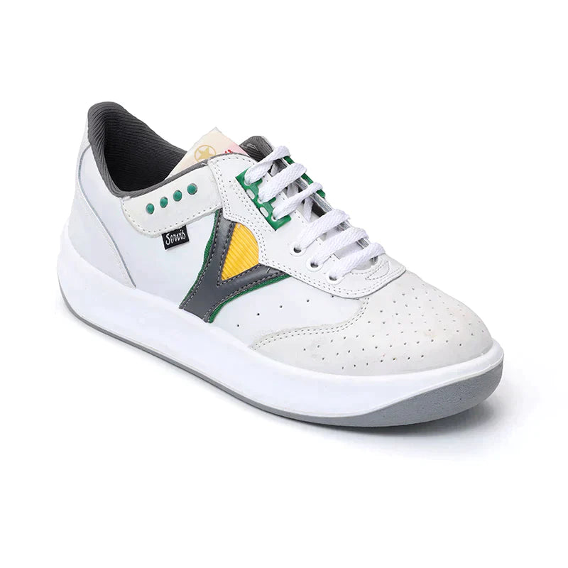 Servis Cheetah CH-DI-0068-Men Sneakers Servis Cheetah CH-DI-0068-Men Sneakers