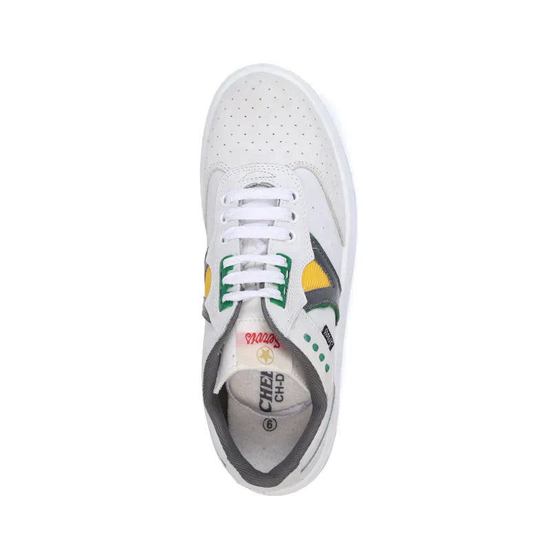 Servis Cheetah CH-DI-0068-Men Sneakers Servis Cheetah CH-DI-0068-Men Sneakers