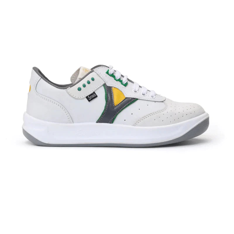 Servis Cheetah CH-DI-0068-Men Sneakers Servis Cheetah CH-DI-0068-Men Sneakers