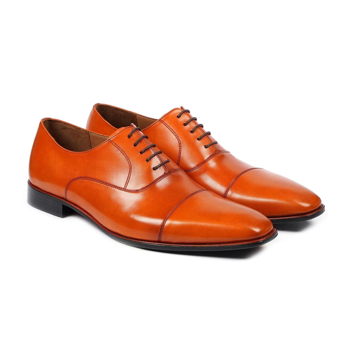 Men's Oxford Shoes - Shop Oxfords for Men Leather Boots, Men's Oxford Shoes, Shop Oxfords for Men