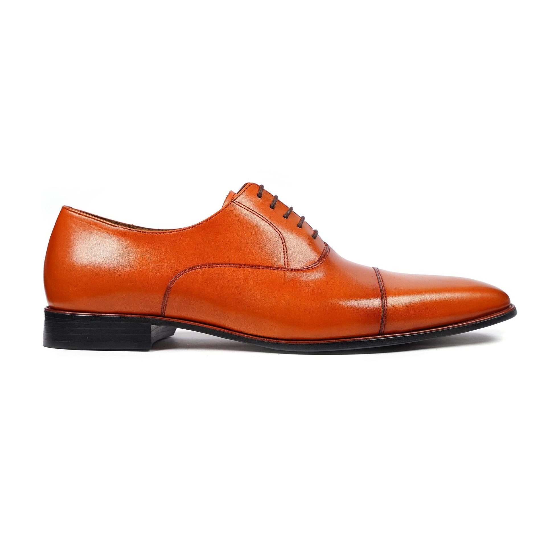 Men's Oxford Shoes - Shop Oxfords for Men Leather Boots, Men's Oxford Shoes, Shop Oxfords for Men