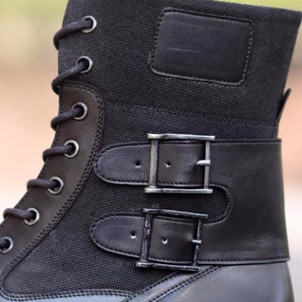 North Dakota Leather Boots | Handmade Leather Boots Handmade Leather Boots, Leather Boots, North Dakota Leather Boots