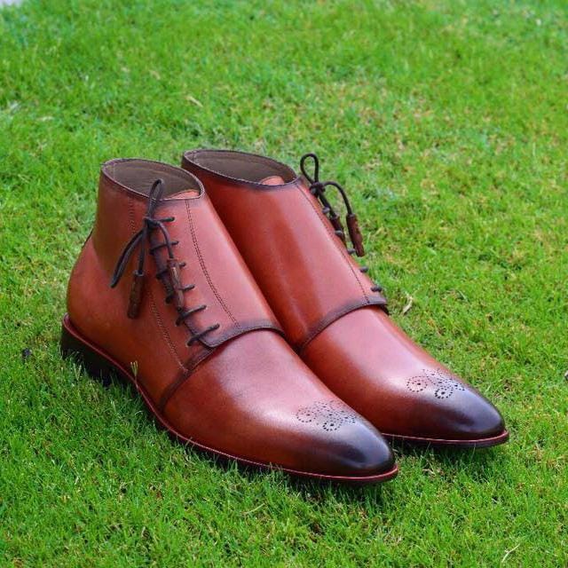 Premium Luxury Leather Boots For Men Leather Boots, Premium Luxury Leather Boots, Premium Luxury Leather Boots For Men