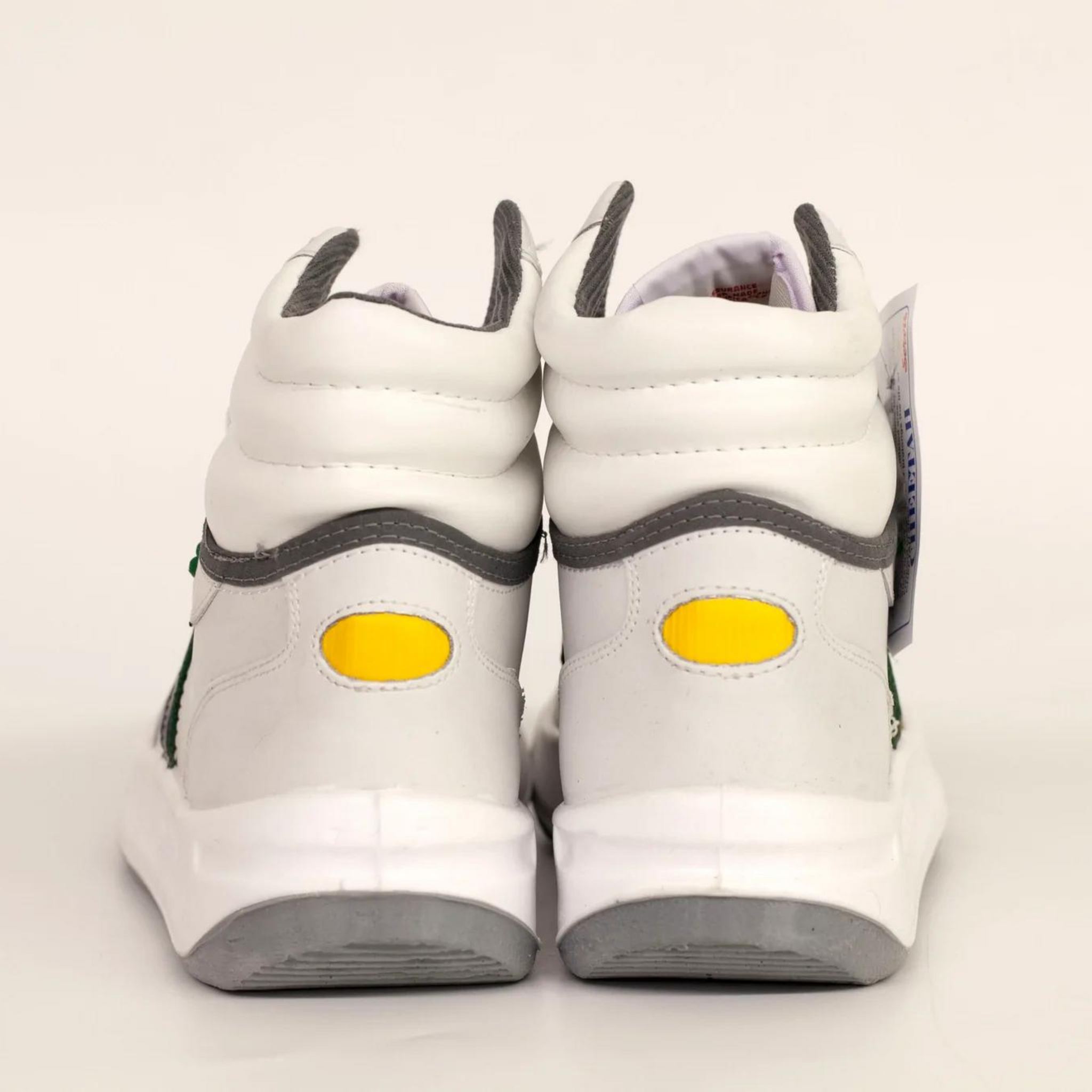 Servis Cheetahs CH-DI-0028 Sports Sneakers For Men CH-DI-0028, CH-DI-0028-Men Athleisure, Combat Boots, servis cheetah, servis cheetah 28, servis cheetah high top shoes, servis cheetah joggers, servis cheetah shoes, Servis Cheetahs  CH-DI-0028-Men Athleisure, Servis Cheetahs CH-DI-0028, Servis Cheetahs CH-DI-0028 Sports Shoes For Men, White Servis Cheetah High Top Sneakers