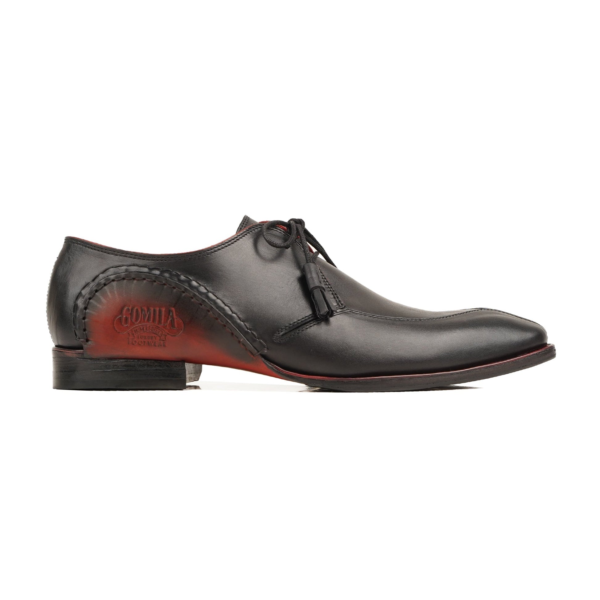 Premium Leather Derby Shoes | Online Derby and Oxford Shoes Derby Boots, derby shoes, derby shoes men, Leather Boots